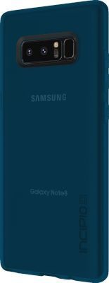 Photo of Incipio NGP Shell Case for Samsung Galaxy Note 8