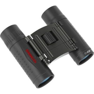 Photo of Tasco Essentials Roof Prism Binoculars