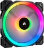 Corsair LL120 Case Fan Photo
