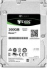 Seagate Exos 10E2400 ST300MM0058 Internal Hard Drive Photo