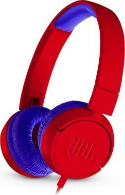 Photo of JBL JR300 Kids On-Ear Headphones
