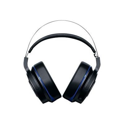 Photo of Razer Thresher Ultimate Over-Ear Gaming Headphones for PS4
