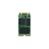 Transcend M.2 SSD 420S 120GB Photo