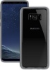 Trident Expert Shell Case for Samsung Galaxy S8 Plus Photo