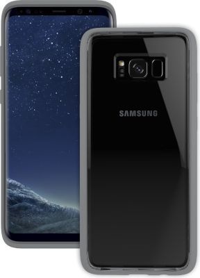 Photo of Trident Expert Shell Case for Samsung Galaxy S8 Plus