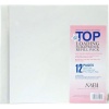 MCS Industries MCS 12x12 Album Refills - Fit Couture Creations and MCS Albums) Photo
