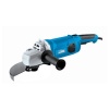 Trade Professional 230mm Angle Grinder Photo