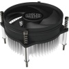 Cooler Master i30 CPU Cooler Photo