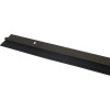 Home Quip Door Seal Photo