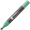 Sharpie W10 Chisel Marker Photo