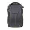 Vanguard Alta Rise 48 Backpack for Cameras Photo