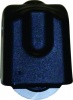 Parrot Products Parrot Part - Blade for Rotary Trimmer Photo