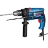 Bosch GSB 13 RE Professional Impact Drill Photo