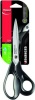 Maped Advanced Office Scissors Photo