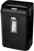 Rexel Promax REX623 P4 Cross Cut Shredder Photo
