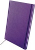 Rexel Joy Lined Journal Photo