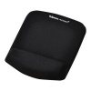 Fellowes PlushTouch Mousepad Wrist Support Photo