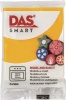 DAS Smart Model & Bake It - Warm Yellow Photo