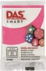 DAS Smart Model & Bake It - Geranium Pink Photo