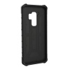 UAG Pathfinder Rugged Shell Case for Samsung Galaxy S9 Photo