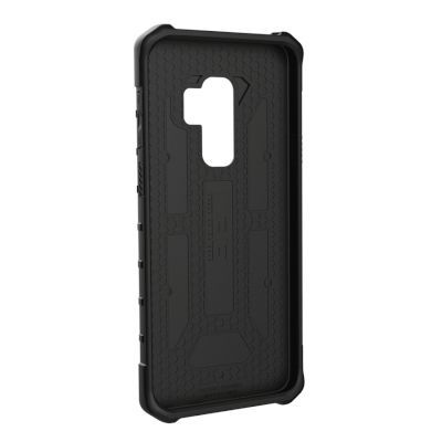 Photo of UAG Pathfinder Rugged Shell Case for Samsung Galaxy S9