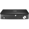 Asus Impresario SDRW-S1 Lite Versatile DVD Burner with Built-in Xonar 7.1 Surround Sound Card and 600ohm Headphone AMP Photo