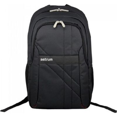 Photo of Astrum LB300 Backpack for 18" Notebook