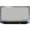 Astrum LE156S30P 15.6" Replacement LED Laptop Screen LCD Monitor Photo