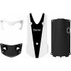 Parrot Covers and Screws for Swing Minidrone Photo