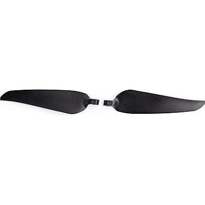 Photo of Parrot Foldable Propeller for Disco Drone