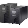 Mecer Winner Pro ME-2000-WPTU Uninterruptible Power Supply Photo
