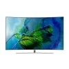 Samsung 55 55Q8C LCD TV