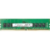 HPIC HP 4GB DDR4-2666 DIMM memory module Photo