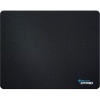 ROCCAT Dyad Reinforced Cloth Gaming Mouse Pad Photo
