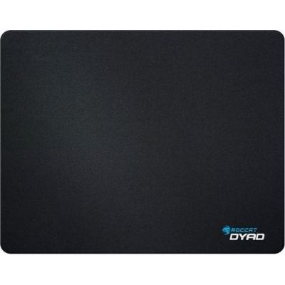 Photo of ROCCAT Dyad Reinforced Cloth Gaming Mouse Pad