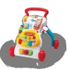 WinFun Grow-With-Me Musical Walker Photo