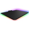 Genius GX-P500 Gaming Mouse Pad Photo