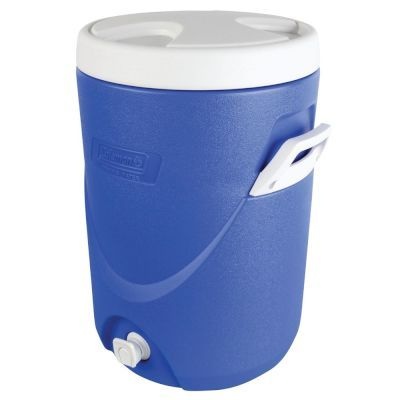 Photo of Coleman Cooler