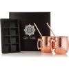 Gin Tribe - Moscow Mule Box Gift Set Photo