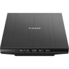 Canon CanoScan LiDE 400 Flatbed Scanner Photo