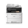 Brother MFC-L3750CDW 4-in-1 Laser Printer Photo