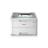 Brother HL-L3210CW Colour Laser Printer with Wi-Fi Photo
