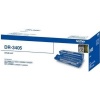 Brother DR-3405 High Yield Drum Unit Photo