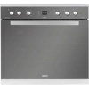 Defy Gemini Master Chef Undercounter Multifunction Oven Photo