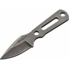Boker Magnum Arrowhead Photo