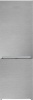 Defy Eco C455 Combi Fridge / Freezer - Replacement for model DAC612 Photo