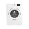 Defy 7kg Front Loader Washing Machine Photo