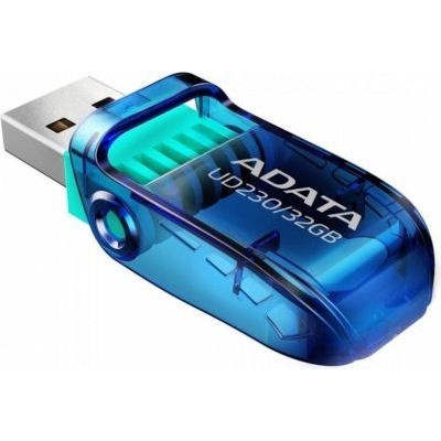 Photo of Adata UD230 USB Flash Drive