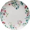 Maxwell Williams Maxwell & Williams Primavera Coupe Dinner Plate Photo