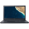 Acer Travelmate P2 TMP2510 15.6" Core i7 Notebook - Intel Core i7-8550U 1TB HDD 8GB RAM Windows 10 Pro Tablet Photo